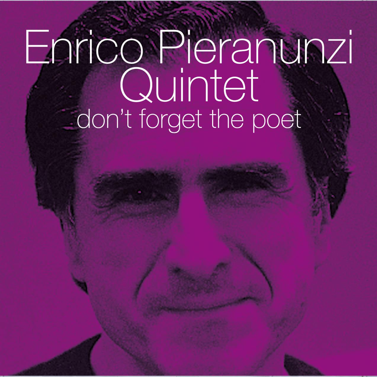 cd cover
